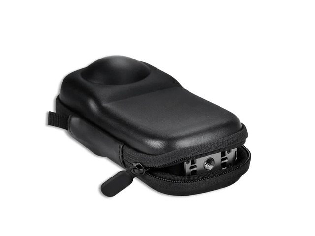 Anti-Scratch Bag For Insta 360 X5 Panoramic Camera Cover Case Accessories