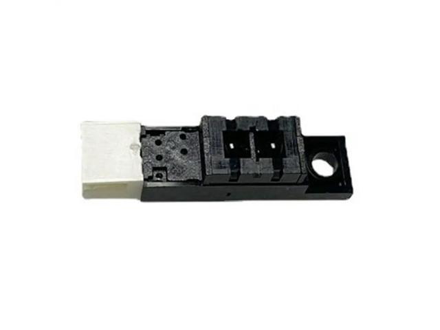 GP2A230 Diffuse Reflection Photoelectric Switch For Engraving Machines Photoelectric Sensor For Game Consoles Interrupter