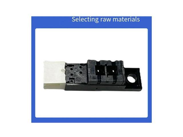 GP2A230 Diffuse Reflection Photoelectric Switch For Engraving Machines Photoelectric Sensor For Game Consoles Interrupter