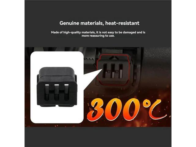For P2s For Print Improvement Accessories- High-Temperature Resistant Silicone Nozzle Wiper Brush(15Pcs)