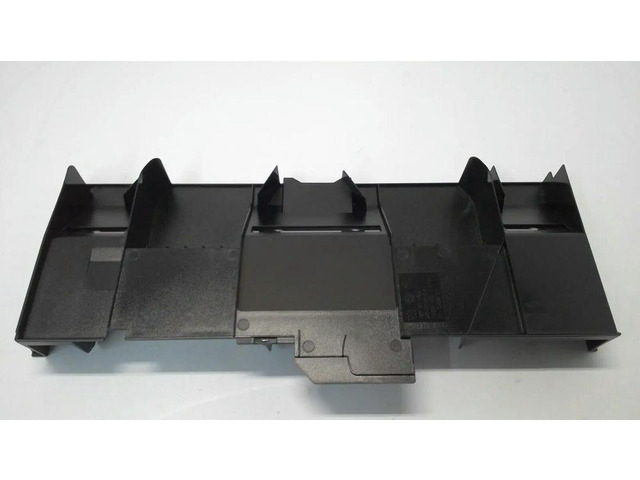 Y43D5 0Y43D5 AIRFLOW BAFFLE COVER FOR POWEREDGE R730 R730xd