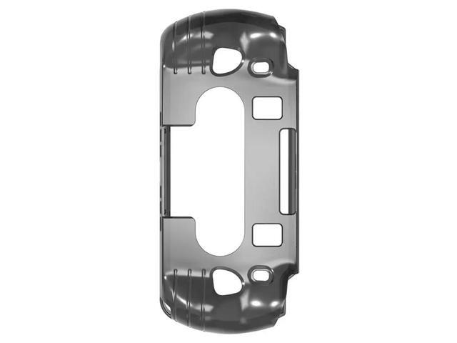 Protective Case For GPD Win 5 Handheld Game Console Waterproof Anti Drop Soft Transprent TPU Protective Cover B