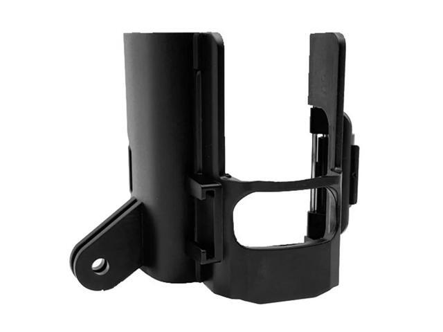 Expansion Border Protective Case For Osmo Pocket 3-PC Shell Camera Protective Case Compatible Frame