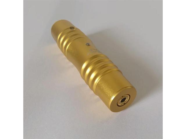 XLR Wired Condenser Microphone Adapter 3Pin XLR To 3.5MM Microphone Amplifier- 48V 3Pin XLR To MIC Adapter