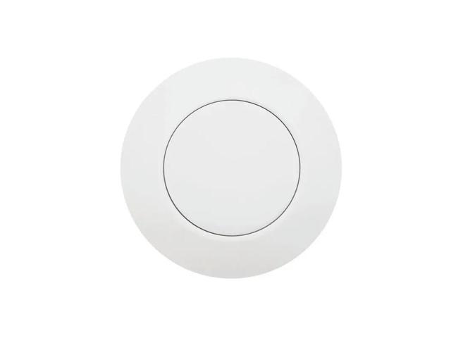 DC 5V-48V Remote Control 1 Way For Ewelink Dry Contacts Relay Switch Works With Alexa Google Home