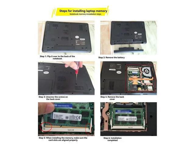 DDR2 4GB High Frequency Memory Module 667Mhz 240PIN PC2-5300 Large Capacity RAM For Desktop Computer