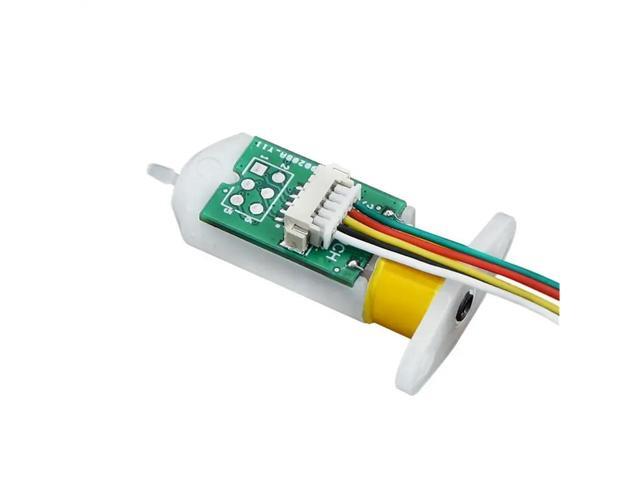 Auto BED Leveling Sensor BL AUTO Touch Sensor 3D Touch Sensor For Anet A8 Tevo Reprap Mk8 I3