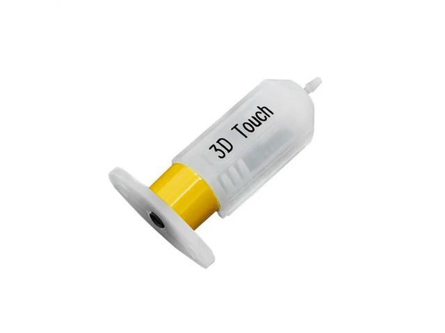 Auto BED Leveling Sensor BL AUTO Touch Sensor 3D Touch Sensor For Anet A8 Tevo Reprap Mk8 I3