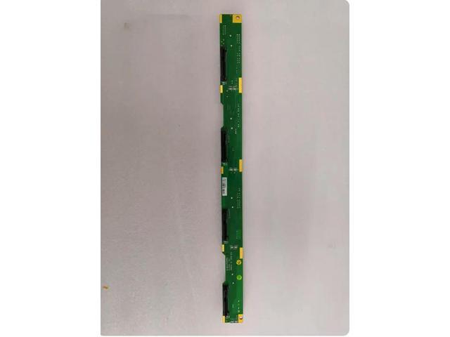 Backplane board for 1U Server 4-Bay SAS/SATA SAS815TQ