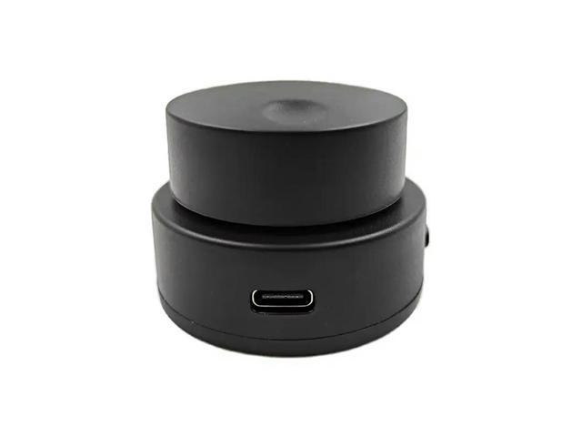 USB Volume Control Knob USB Wired Volume Controller Computer USB Volume Controller