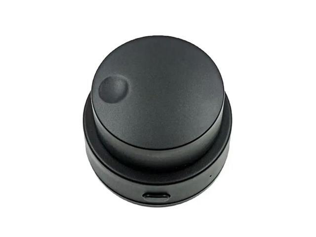 USB Volume Control Knob USB Wired Volume Controller Computer USB Volume Controller