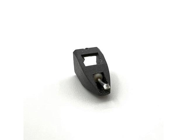 Cartridge Replacement Stylus For Ortofon 1Th For Concorde OM Super OMB OMP OMT OD LM TM SMB Und SG Turntable Stylus