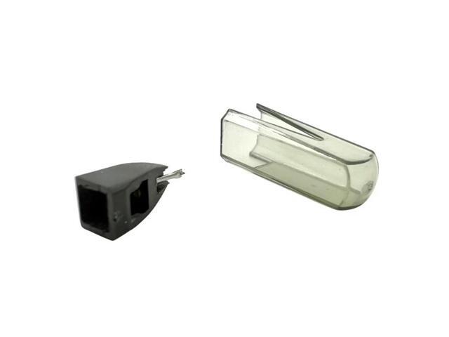 Cartridge Replacement Stylus For Ortofon 1Th For Concorde OM Super OMB OMP OMT OD LM TM SMB Und SG Turntable Stylus