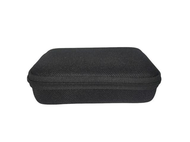 For Retroid Pocket Classic For Retroid RPC Case Protective Box Anti-Fall Handheld Console