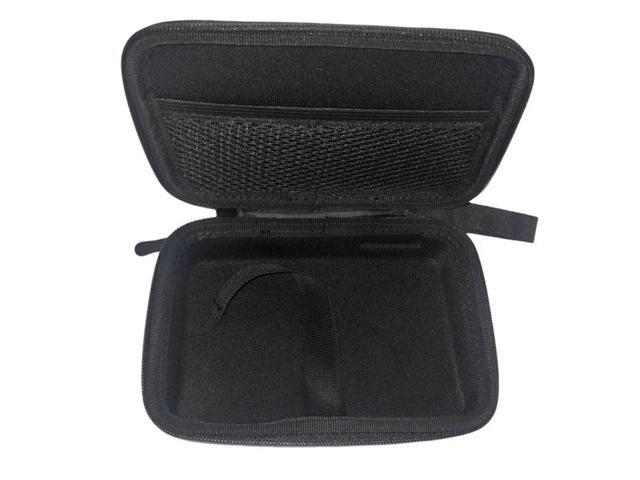 For Retroid Pocket Classic For Retroid RPC Case Protective Box Anti-Fall Handheld Console