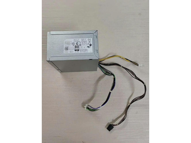 7VK45 07VK45 T1M43 0T1M43 T3620 T1700 MT power supply D365EM-00