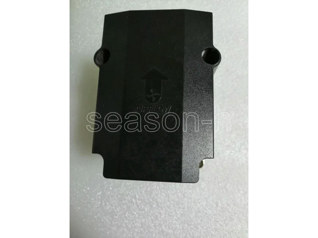 Heat sinks T5600 T7600 T7910 T7810 radiator 06G1DT 1DT00
