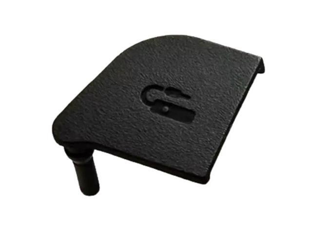 Shutter Port Cover Rubber For EOS 1DX Mark II / 1DX2 / 1DXII Digital Camera Repair Parts,Camera Parts