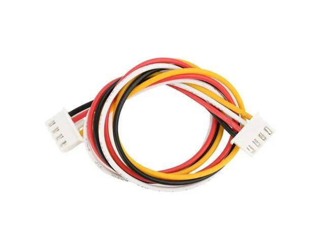 DB Level Indicator Board Front-End Electronic Tube Amplifier AC/DC 12-15V VU Meter Driver Board Level Meter Driver