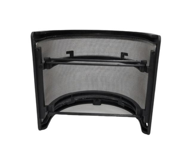 Universal Microphone Shock Mount With Microphone Filter Windscreen Reduce Noise Windscreen