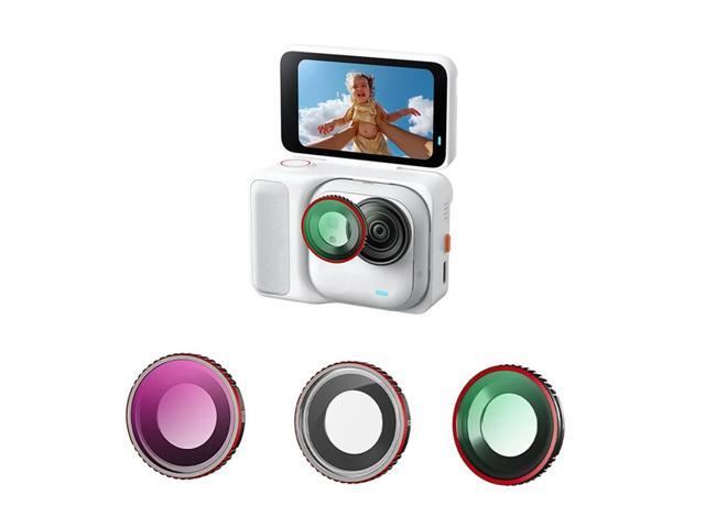 Lens Filters Photography Optical Lens Filters Parts Camera Photo Lenses Accessories Filters