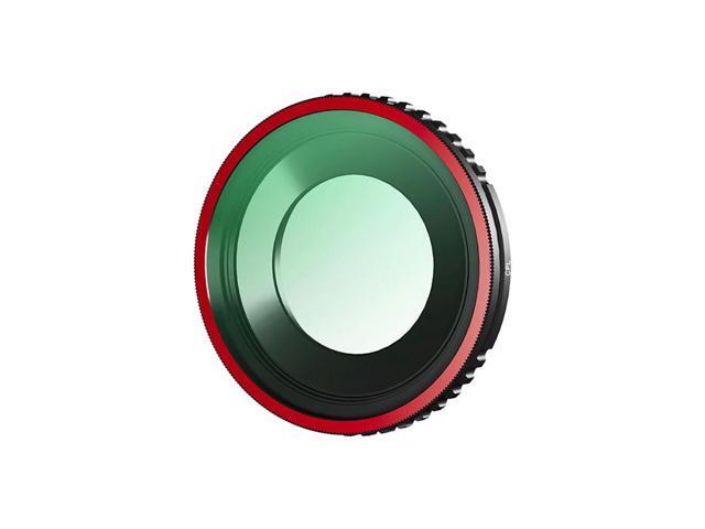 Lens Filters Photography Optical Lens Filters Parts Camera Photo Lenses Accessories Filters