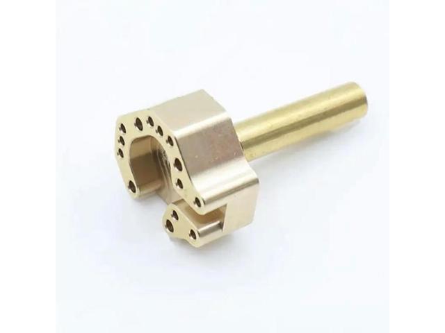 Soldering Iron Tip Suitable 936 Designed For For PS4 PS5 Switch Pro Joystick Disassembly Repair Tools