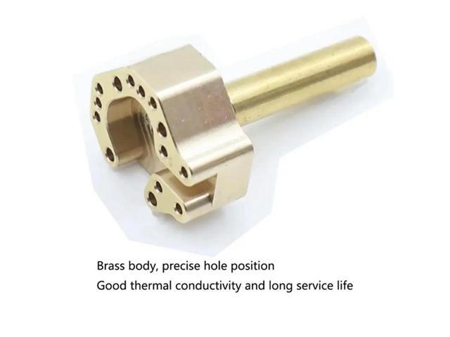 Soldering Iron Tip Suitable 936 Designed For For PS4 PS5 Switch Pro Joystick Disassembly Repair Tools