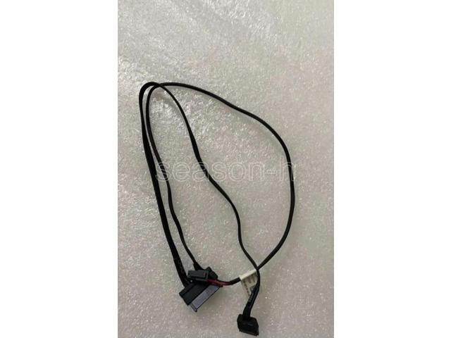 R620 R720 Server DVD Optical Drive Cable 0TY09P TY09P