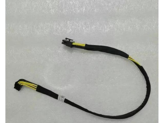 C4130 V2 FF2 GPU4 Graphics card power supply cable Power cord 8867X 08867X