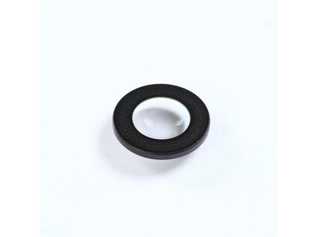 For RICOH For SC2, For SC, V Series Replacement Panoramic Camera Lens- Lens Repair Parts