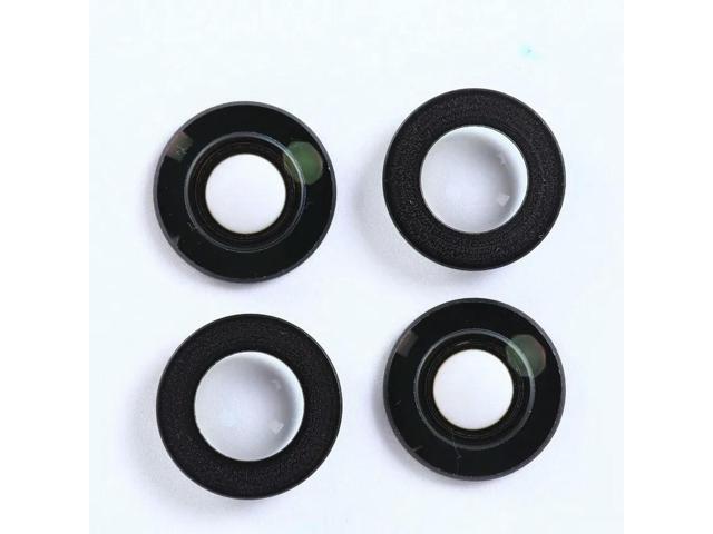 For RICOH For SC2, For SC, V Series Replacement Panoramic Camera Lens- Lens Repair Parts
