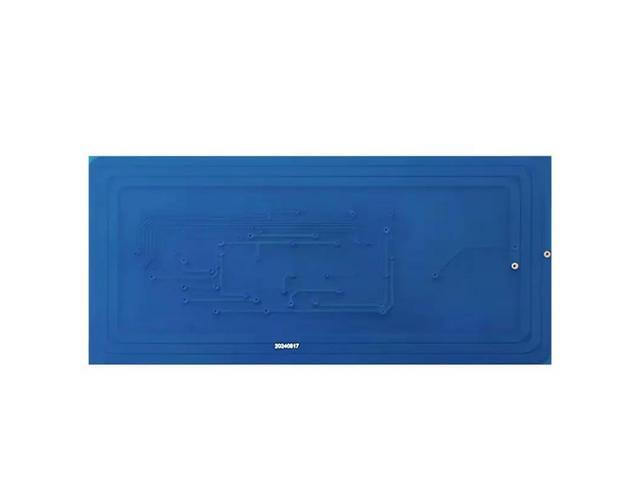 -D3-029 E-Ink Display Development Kit, -Driven 2.7' 2.9' 3.7' 4.2' Low Power Display Module, DIY And Prototyping