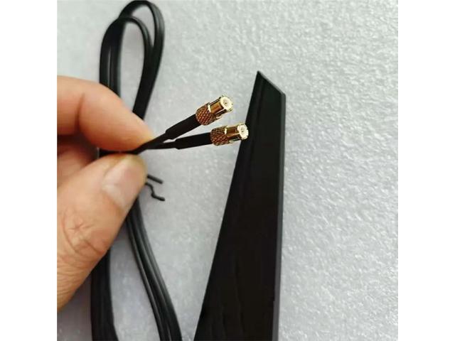 EZ-WI-FI Antenna 7 Signal Receiver For EZ-Plug For Mother Board Pro B840 B850 Z890 B860-P B860M-A GAMING PLUS