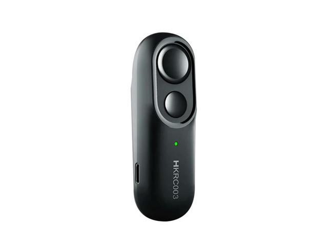 Remote Page Turner Page Clicker Phone Camera Video Record Remote Triggers Camera Camcorder Remote Controls For Kindle