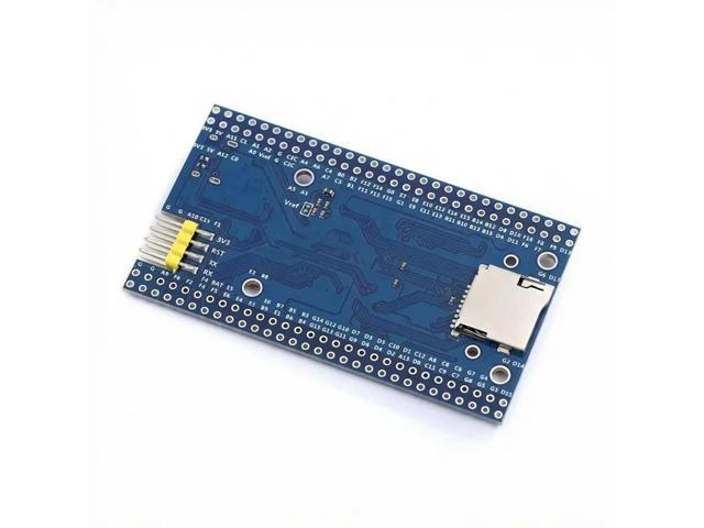 Development Board STM32H723 Development Board STM32H723 STM32 Core Development Board