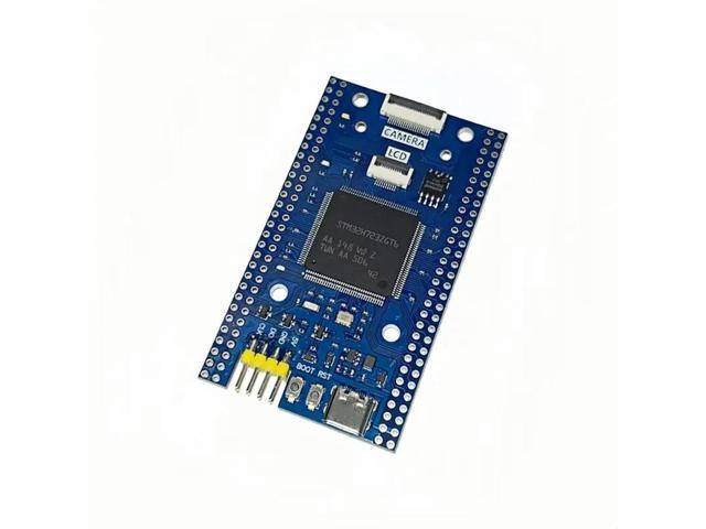 Development Board STM32H723 Development Board STM32H723 STM32 Core Development Board
