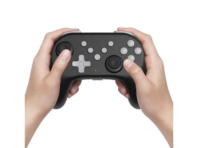 Game Controller Universal Game Controller With Wake-Up Function TNS-0117E Universal Controller