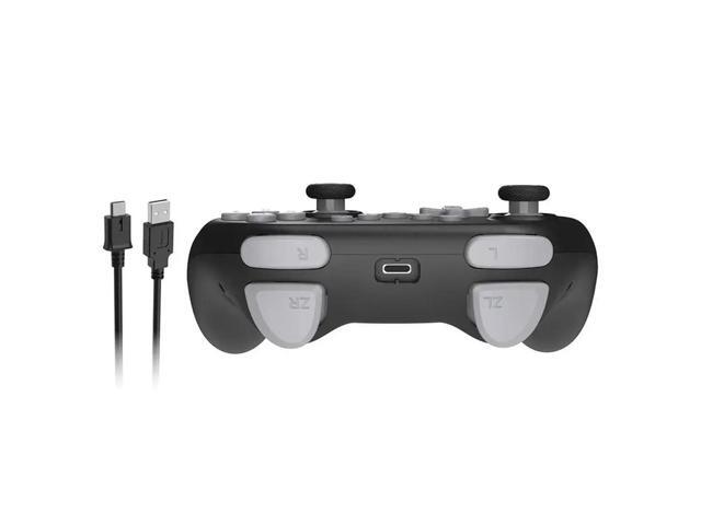 Game Controller Universal Game Controller With Wake-Up Function TNS-0117E Universal Controller