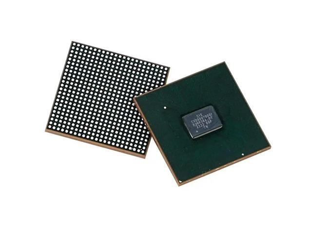 For PS5 Pro For 5 Pro SSD Control Motherboard Replacement Part CXD90070GG For Console South Bridge Control Unit
