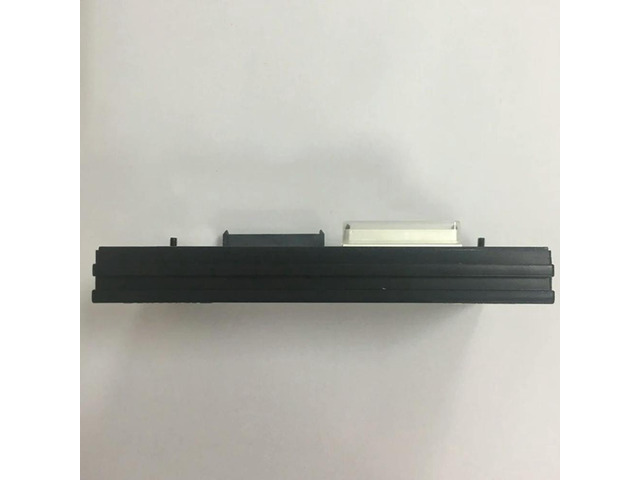 Gamestar SATA Interface HDD Network Adapter For 2 PS2 Console