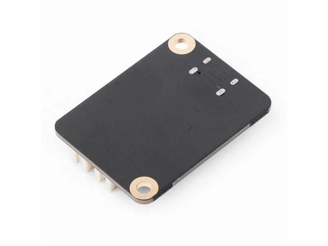 -Powered Accessory For Sensecap Meshtastic Card Tracker T1000-E Card Tracker T1000-E Includes 6 Magnetic Cab