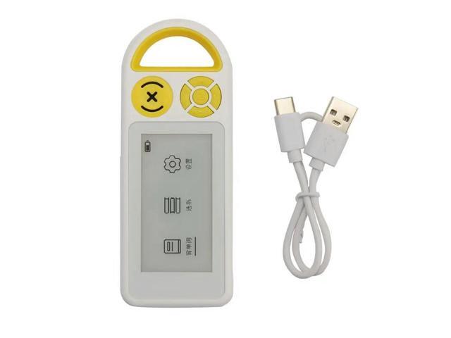 Electronic Word Cards Word Cards CET-4 And CET-6 Word Cards CET6 Word Cards CET4 Word Cards English Word Cards
