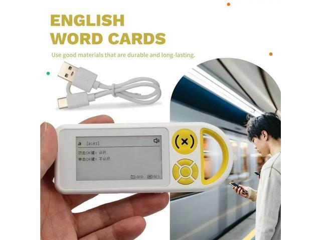 Electronic Word Cards Word Cards CET-4 And CET-6 Word Cards CET6 Word Cards CET4 Word Cards English Word Cards