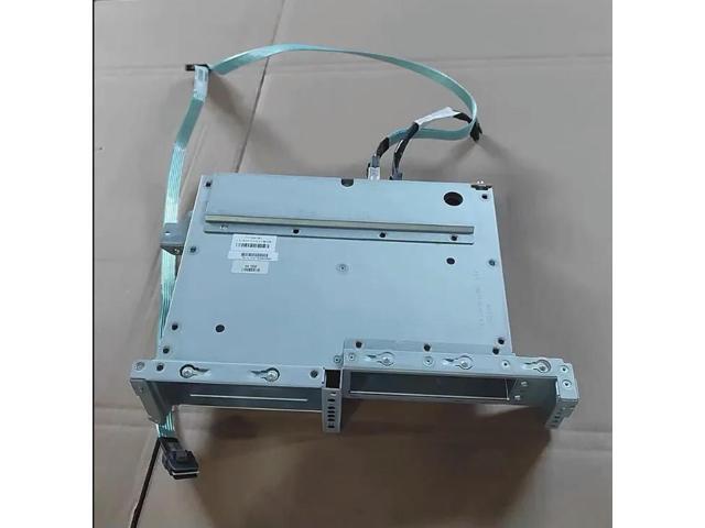 380G9 3 bays 3.5' Expansion backplane 779979-001 729833-001 747604-001