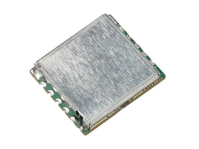Video Transmitter Module 5.8G FM Audio/Video Transmitter Module 8-Channel Image Transmission Transmitter Module