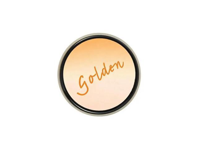 Electronic Baji 1.85 Inch LED Button Pin Touch Screen Cyber Dynamic Display Badge For Otaku Fan Collectible Gift