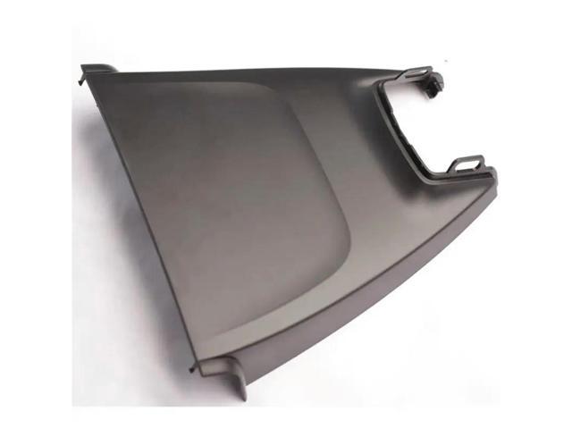Support Camera Cover 55G868437 5NA858633 5NA858634 Auto Lane Assist Lane Keeping For For Tayron L For Tiguan
