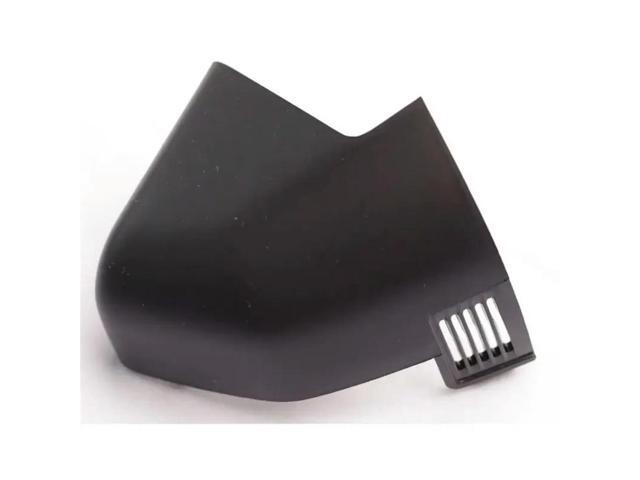 Support Camera Cover 55G868437 5NA858633 5NA858634 Auto Lane Assist Lane Keeping For For Tayron L For Tiguan