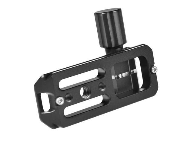 Replacement Tripod Ring For RF 70-200F2.8 L Is USM Z Video Lens Quick-Change Lens Foot For Mirrorless Lens